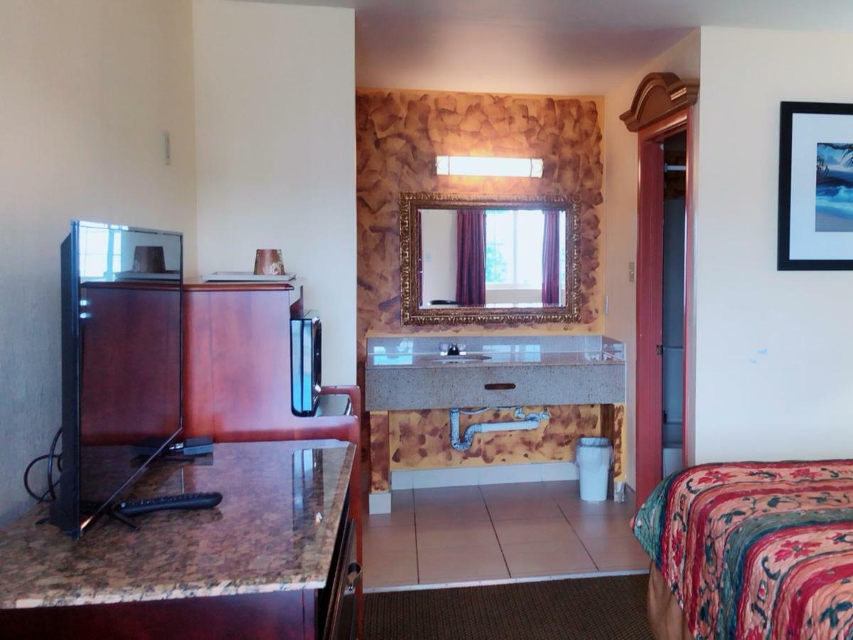 Sunflower Inn Galloway Township Exterior foto