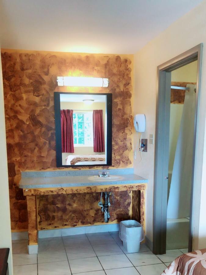 Sunflower Inn Galloway Township Exterior foto